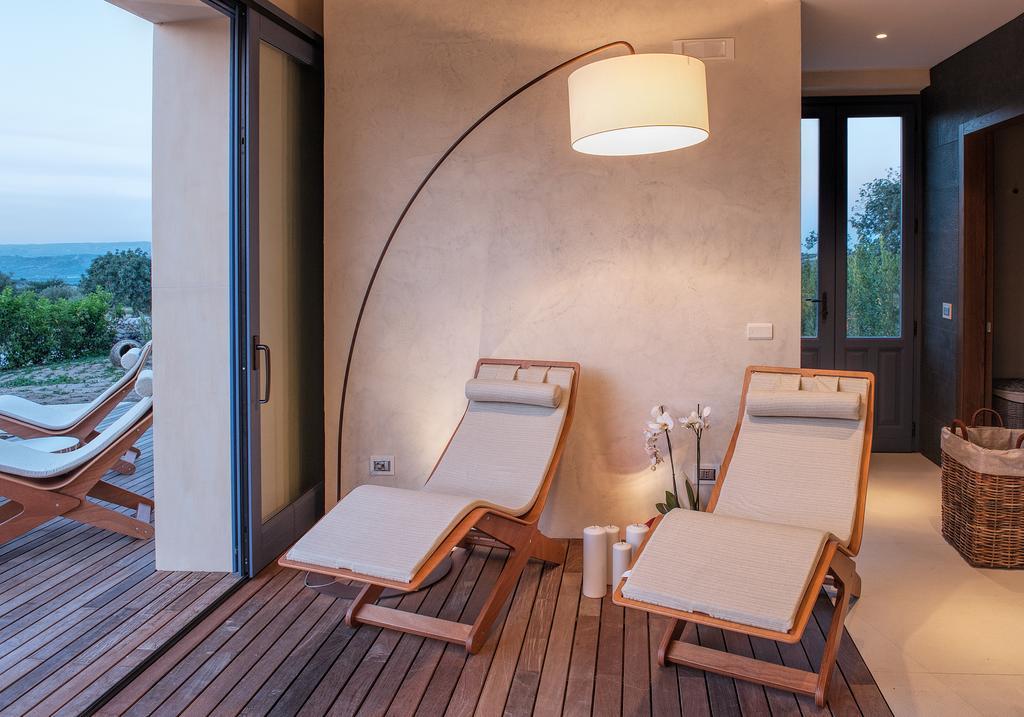 Hotel Masseria Della Volpe