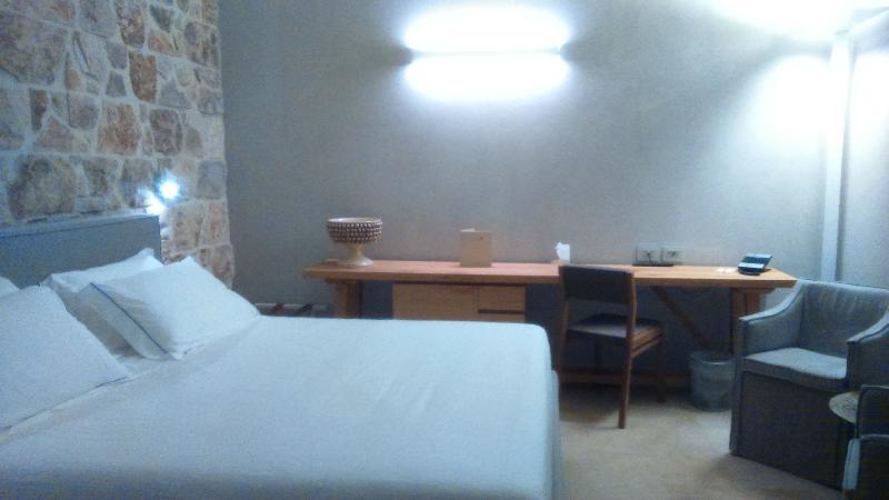 Masseria Della Volpe